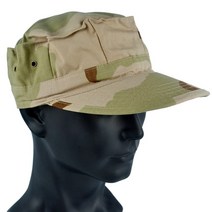 Mege 전술 군사 팔각형 모자 위장 멀티캠 야외 하이킹 미국 육군 에어소프트 페인트볼 게임 필 야구