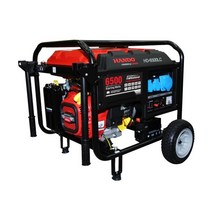 NOW 16.0kw 론신발전기 인버터발전기 소형 발전기 휴대용 발전기 혼다 캠핑용 발전기 자가발전기 비상발전기
