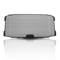 오토바이 라디에이터 그릴 가드 프로텍터 커버 스즈키 SV 650 SV650 SV650X SV 650X2016 2017 2018 2019 2020 2021, No logo