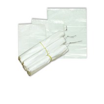 다용도 막지(속지)비닐 31호 100매H/N: TDHDEAL25 +H7, 향기나무 1, 향기나무 1