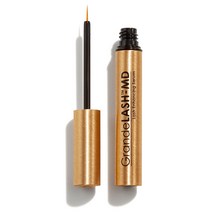 Grande Cosmetics 그랜드리쉬 MD 래쉬 인핸싱 세럼 4ml 6개월치, 2mL 3-month supply