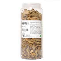 행복약초 볶음 작두콩차, 200g, 9개, 9개