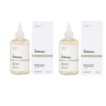 The Ordinary 글리콜산7% 토닝 솔루션 8oz(240ml) 2세트