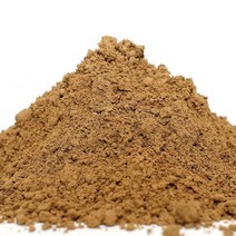 이홈베이킹 호지차분말500g, 단품