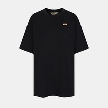 [네파] <4가지 색상>심플한 티셔츠 여성 씨타 긴기장 반팔 라운드 티셔츠 (루즈핏) <NC불광>-7J45362″ class=”wr-img”></a></div>
</div>
</div>
</div>
<div class=
