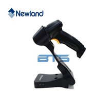 NEWLAND NLS-HR42 RFID 2D 바코드 스캐너 바코드 리더기, USB