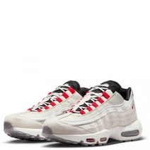 [국내매장판/ A/S가능] 나이키 에어맥스 95 SE DQ0268-002