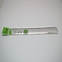 [RA㏓] 스타박스 컷팅자 300x35mm 디인용품 디인용방사선자 디인 공구 디인용자 사무용 데스크 컷팅 제도 ▷_§Ea, 《본상품》