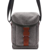 노벨라 [메종마르지엘라] 크로스백 (SB1WG0007_P4761_H0757_2