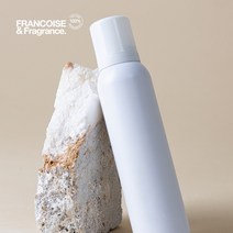 프랑스와즈 RMA(점증유화제), 20g