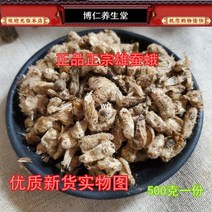 남성 누에 나방 한약 건조 분말 500g 정품 건강식품, free