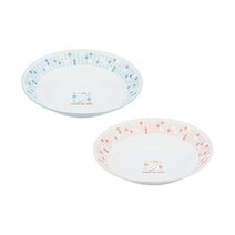 머그컵 딕 브루나 