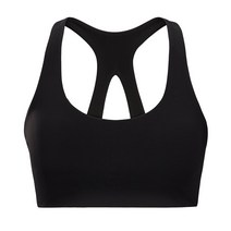 ARC`TERYX 아크테릭스 에센트 브라 우먼 ATNSWX7307/BLK ESSENT BRA W