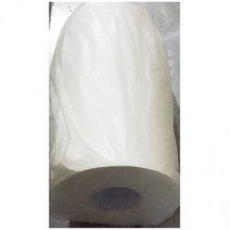 LF회종이 80M 참치해동지 해동지, 상세페이지 참조