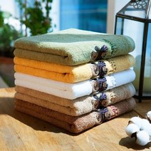 제이트리기라로쉬 베어 호텔타올 140g 고급타월 답례품수건 기념품 세면 행사용+jaytreㄷ, 선택_흰색