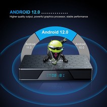바이크 오토바이 가방 탑박스 사이드백 위성 수신기 셋톱 박스 V7S HD GTMEDIA V7 S5X, [05] 기타, [04] 8GB