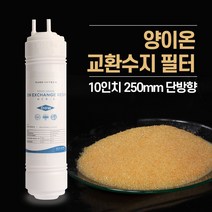 인기 상품의 추천 김영귀환원수기필터교체 분석