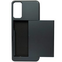 세아나 슬라이딩 카드케이스