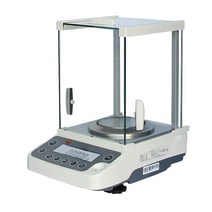 전자분석저울 0.0001g 정밀 미세저울 금 귀금속 보석, 2.2kg/0.01g