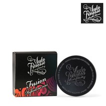 오토피네스 퓨전 하이브리드 왁스 150g (엔공구)