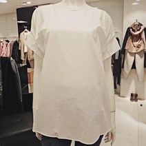 후라밍고면큐티블라우스F40212330NC순천