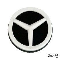 [당일발송] 로고 퍼비츠 C 20-01 퍼니펀