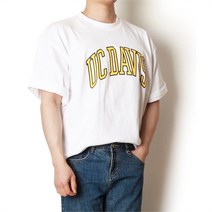 [] 남자 남녀공용 커플 시밀러룩 데일리 기본 반팔티