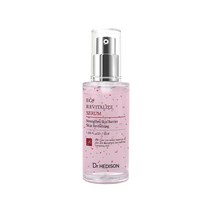 닥터헤디슨 EGF 리바이탈라이즈 세럼 / 탄력 수분 에센스 에스테틱 화장품, 50ml