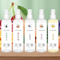 닐스샵_ 남성의류탈취제 고기냄새제거 탈취 의류탈취제 의류냄새제거제 양키캔들방향제, 닐스샵_ 시크라이프 섬유탈취제 천연탈취제 250ml (, 닐스샵_ 목련