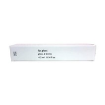 Glossier 글로시에 립글로스 골드 4.2ml