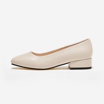 누오보 도린 3 - BEIGE 141836