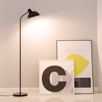 투플레이스 데일리라잇 장스탠드 인테리어스탠드>>장스탠드, 화이트” class=”wr-img”></a></div></div></div></div><div class=