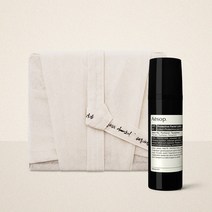 [보자기포장] 이솝 프로텍티브 페이셜 로션 SPF30 50mL