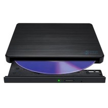 LG DVD R 1P 갑 10개입 CD케이스 공CD 씨디 CD PC주변용품 DVD, 단일옵션