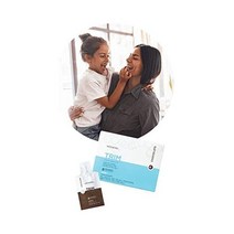 모더 싱글 초콜릿 15개, 0.5 Fl Oz (Pack of 15)