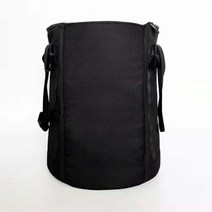 토요토미 도요토미 반사식 기름 등유 난로 가방 구성품 캠핑 낚시, DC-100 보관 가방