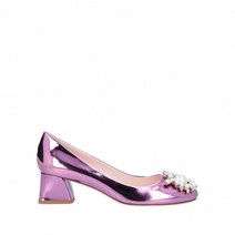 Roger Vivier 로저 비비에 Pumps 17294070UM