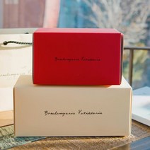 중앙패키지 롤케이크박스 2종(받침포함) - 177x105x105 1호 - 5개