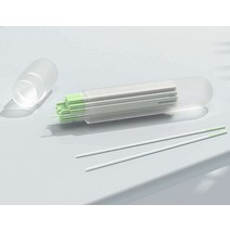 피어싱홀클리너 라인 케어 클리닝 솔루션 구멍 막힘