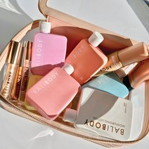 호주 발리바디 100% 식물성 고보습 야외 태닝오일 10종, 카카오 태닝오일 SPF15 100ml