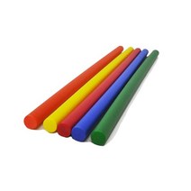 [아이소파] 아이짐봉 9cm 낱개 신체 놀이 유아 체육 교구