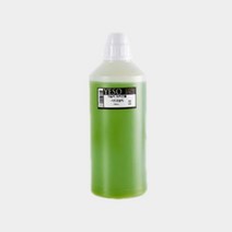 [아로마케이] 워터캔들-시트로넬라(1000ml+전용심지5개) 캔들만들기 재료