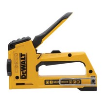 디월트AC 1EA 파워조절가능 DWHTTR510 건타카 HONI * 239706EA