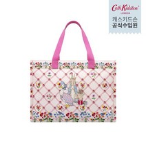 캐스키드슨 사이드킥 토트 베아트릭스 포터 CKB106348518576102