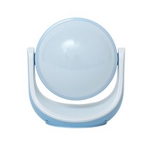 LED랜턴 DP-101LA [SN:4FEE09#620], Need콕 1