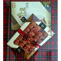 영동곶감 대봉 반건시 선물세트 채반 건조 곶감, 1)대봉 반건시 24구2kg