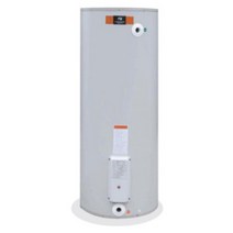 한길에너텍 ACE 중형 전기온수기 500L / REH-500