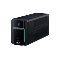 APC Easy-UPS BVX700LUI-GR 무정전 전원 공급 UPS