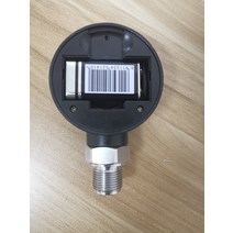 디지털 LCD 디스플레이 측정 타이어 압력 물/가스/액체, [08] 0-2.5Mpa, [02] G1-2, 08 0-2.5Mpa_02 G1-2