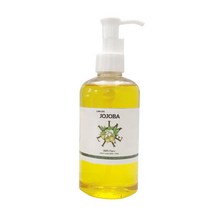 골든 호호바오일 250ml